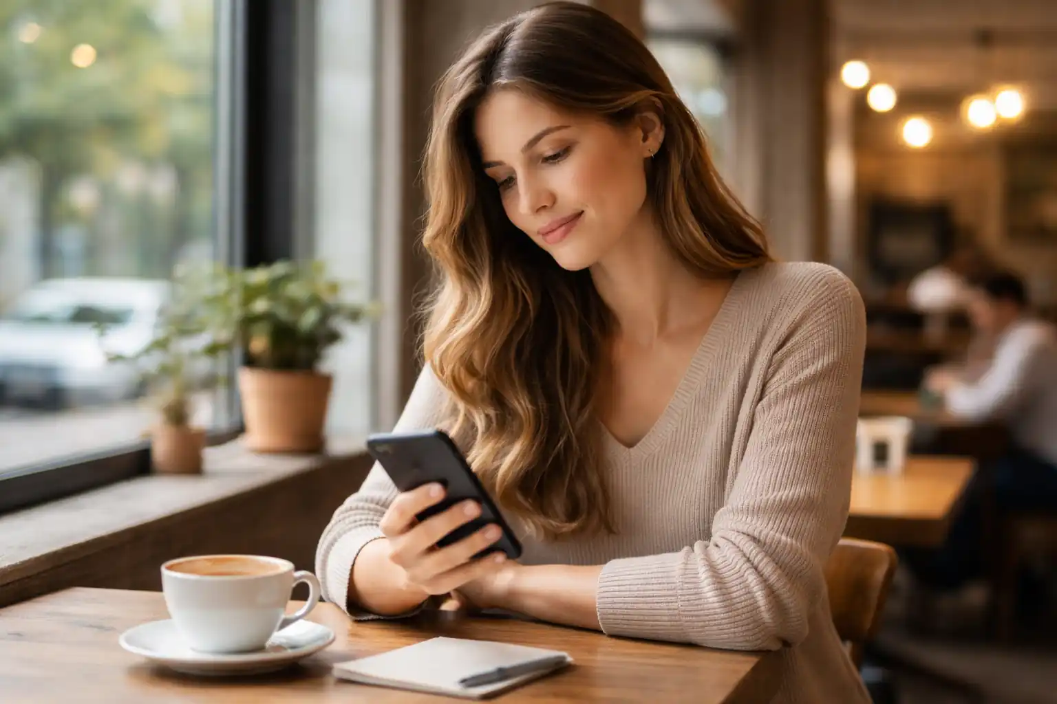 Как мягко отказать человеку после свидания и не обидеть